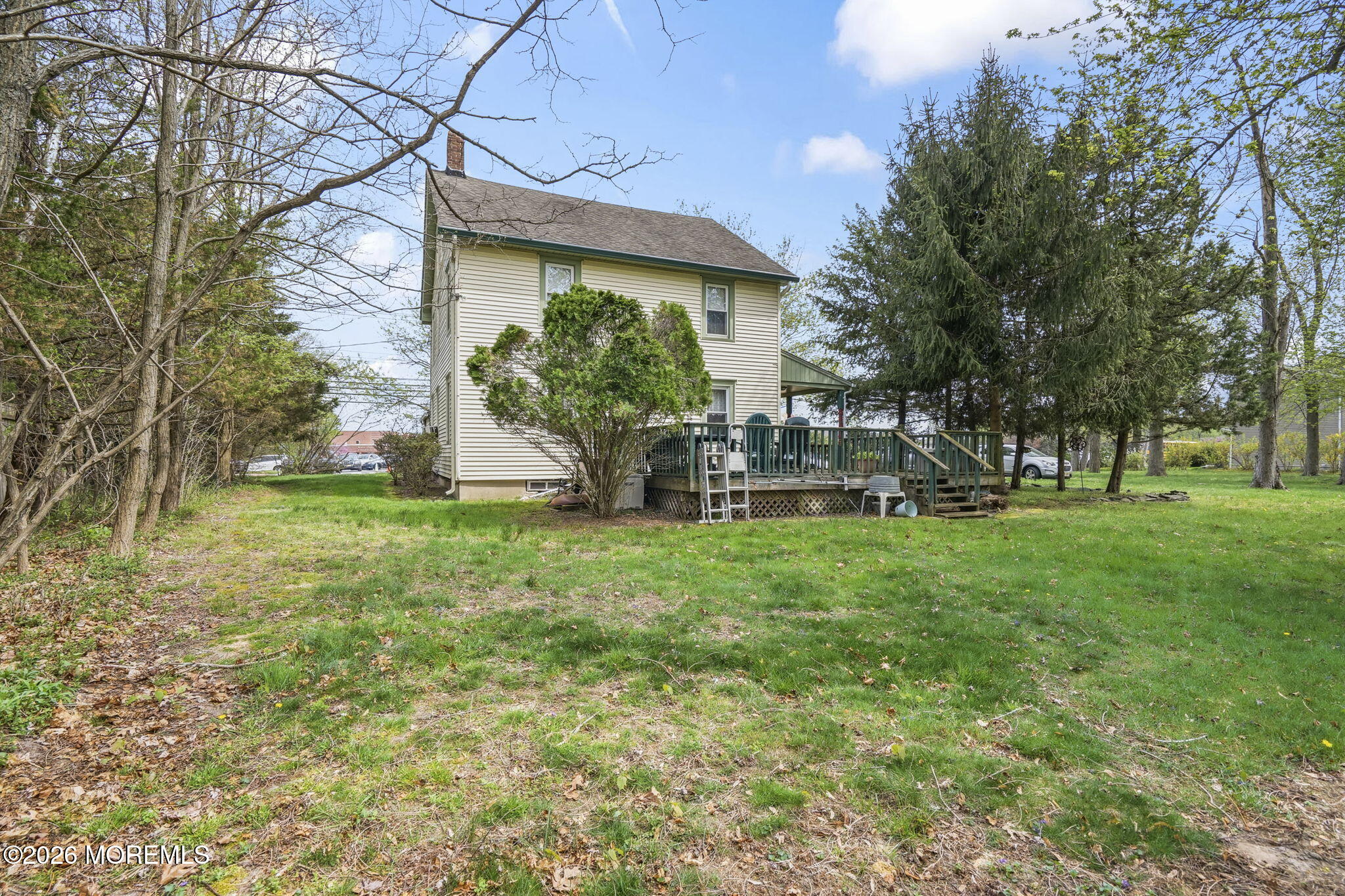 1745 New Bedford Road Wall, NJ 07719 - Photo 17 of 17 25-web-or-mls-DSC07493