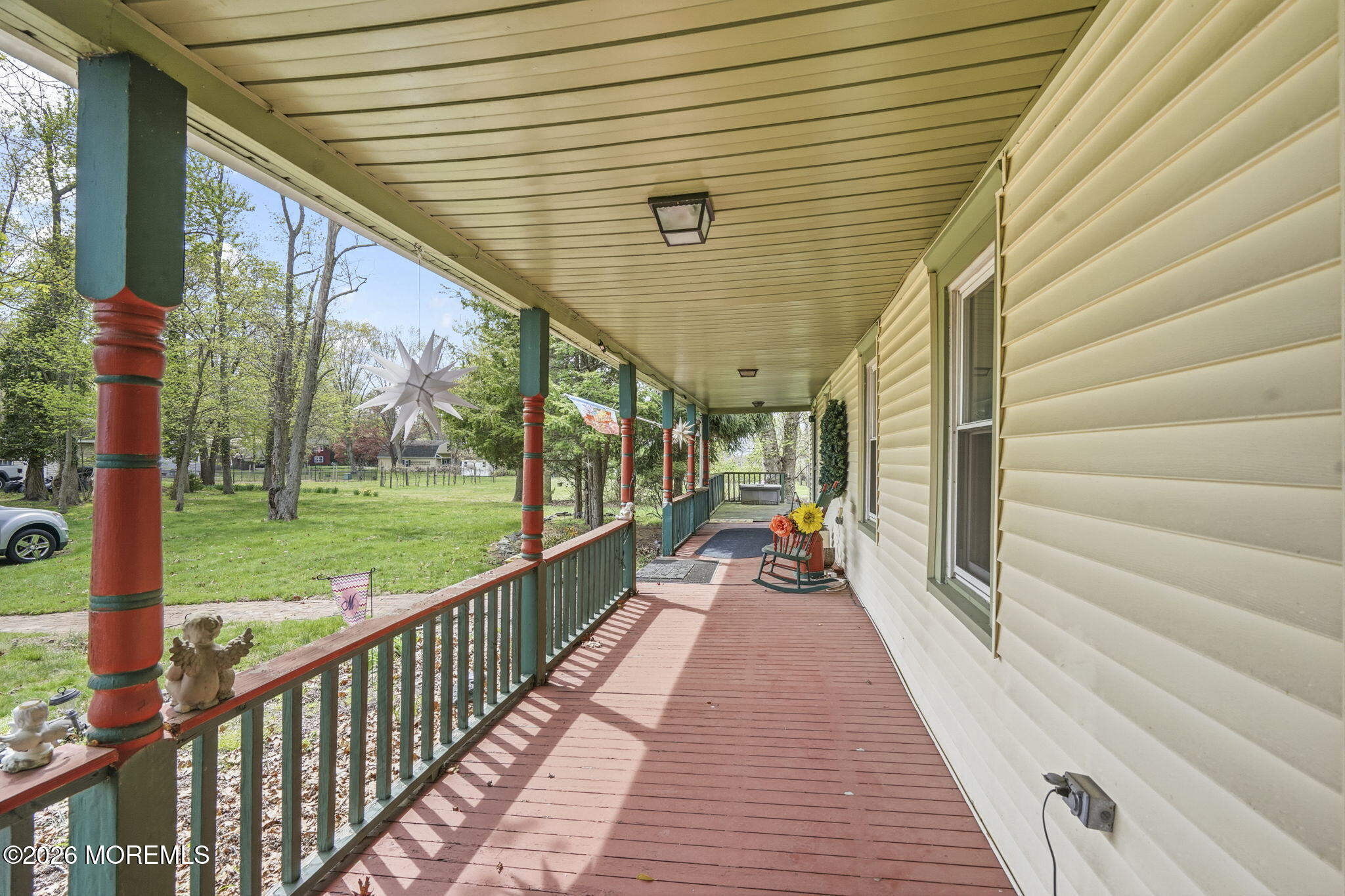 1745 New Bedford Road Wall, NJ 07719 - Photo 2 of 17 29-web-or-mls-DSC07508