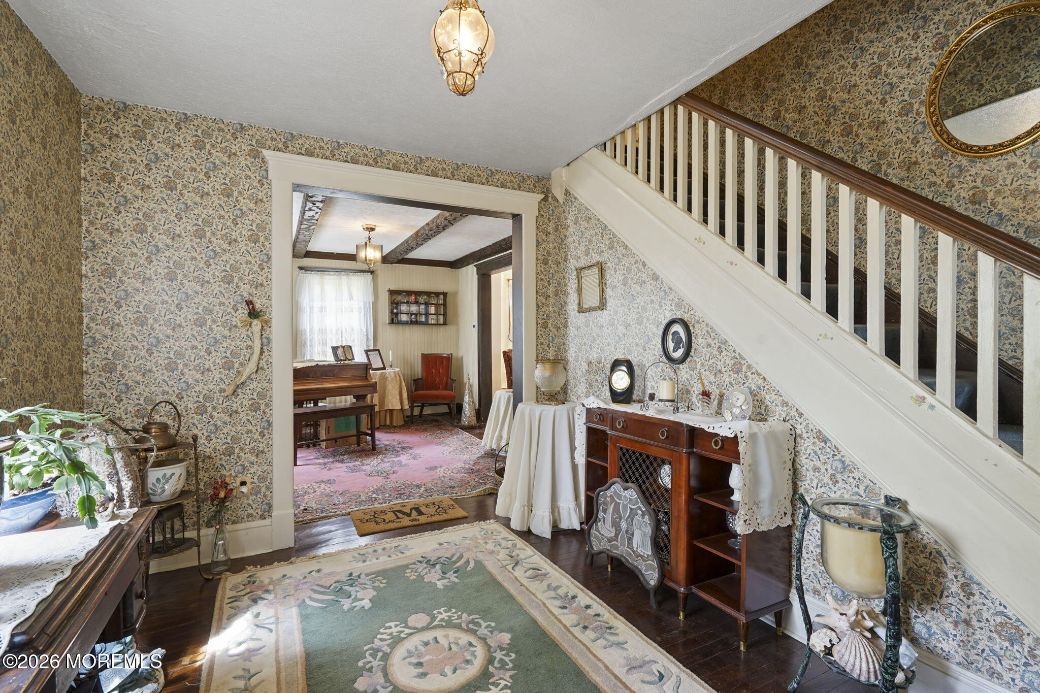 1745 New Bedford Road Wall, NJ 07719 - Photo 4 of 17 4-web-or-mls-DSC07513