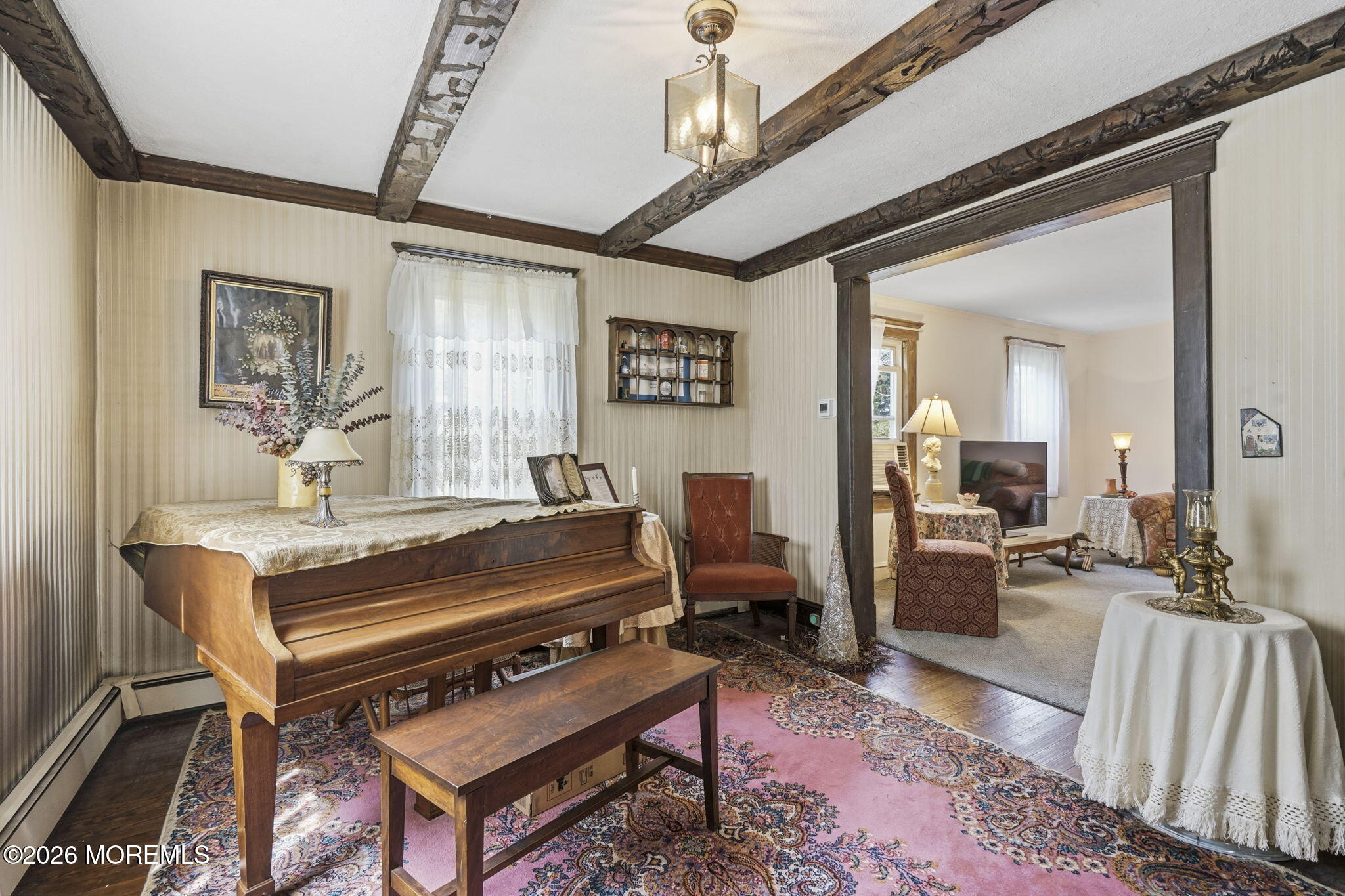 1745 New Bedford Road Wall, NJ 07719 - Photo 5 of 17 9-web-or-mls-DSC07523