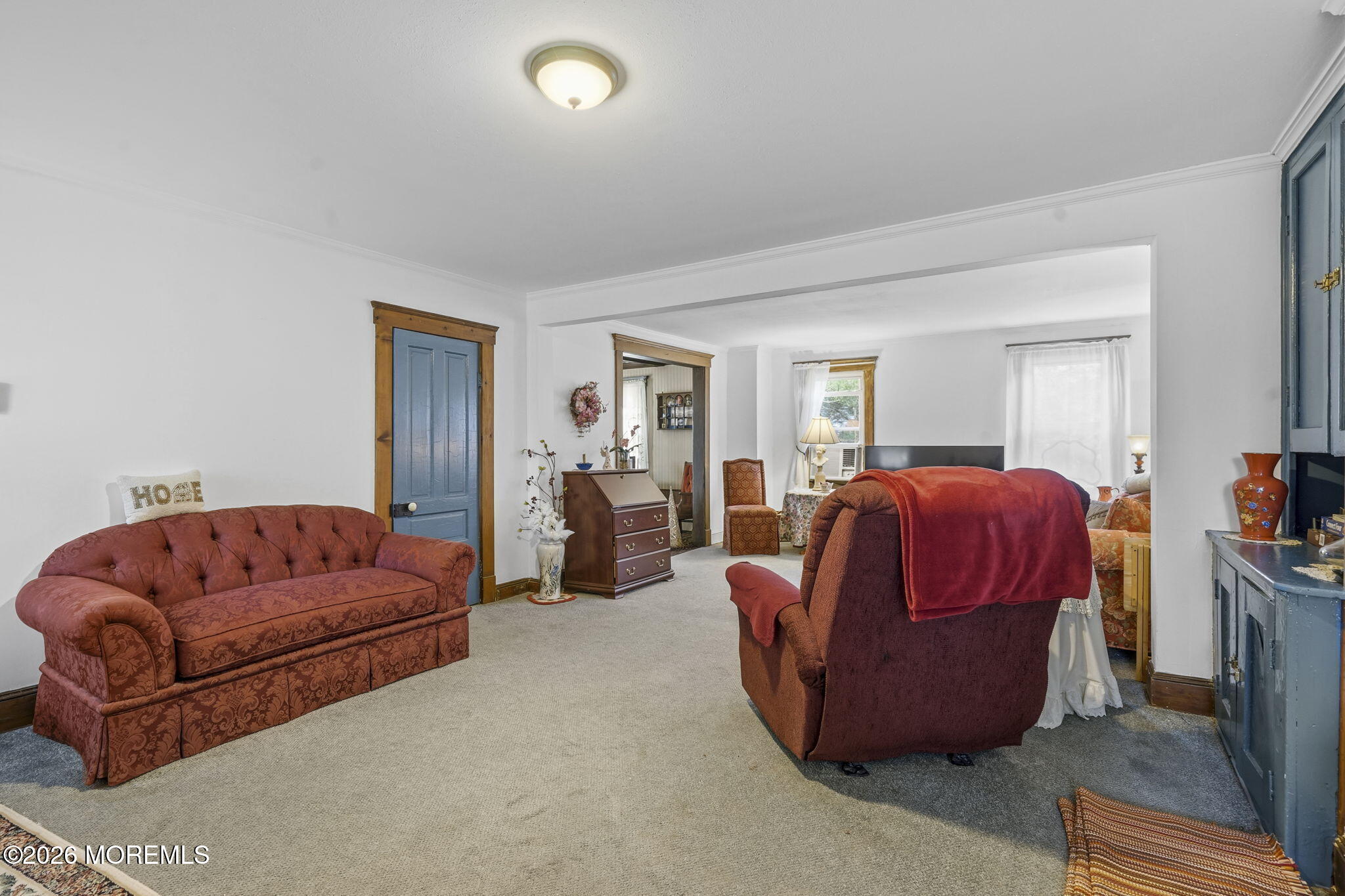 1745 New Bedford Road Wall, NJ 07719 - Photo 8 of 17 12-web-or-mls-DSC07538