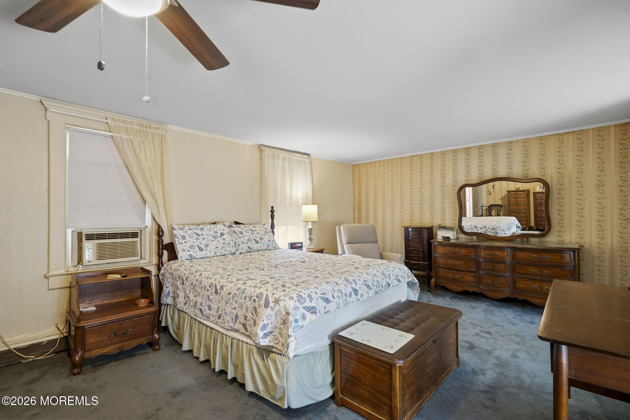 1745 New Bedford Road Wall, NJ 07719 - Photo 10 of 17 14-web-or-mls-DSC07568