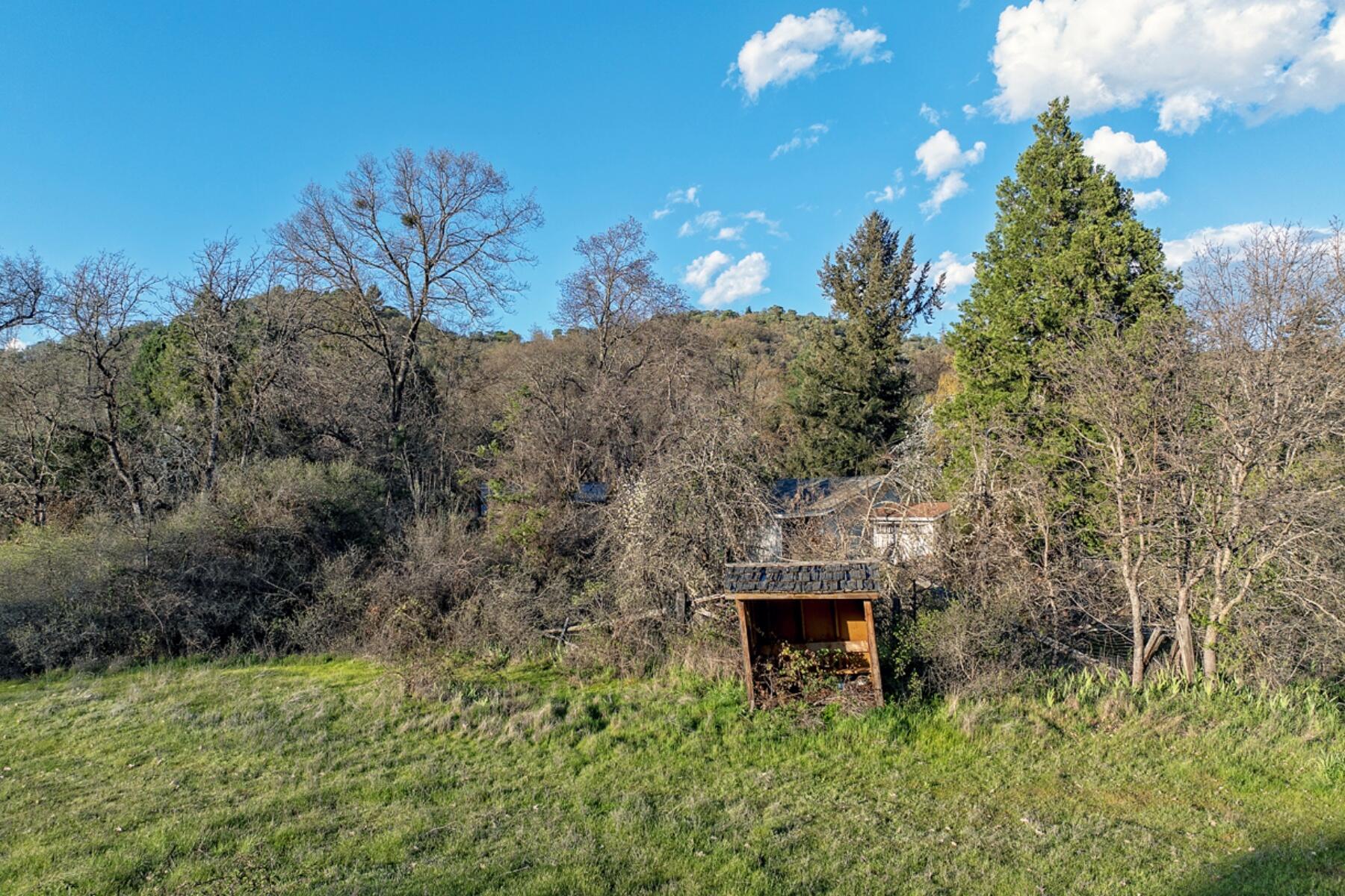 5617 Kane Creek Road Central Point, OR 97502 - Photo 42 of 45 batch_DJI_20240402183344_0032_D copy