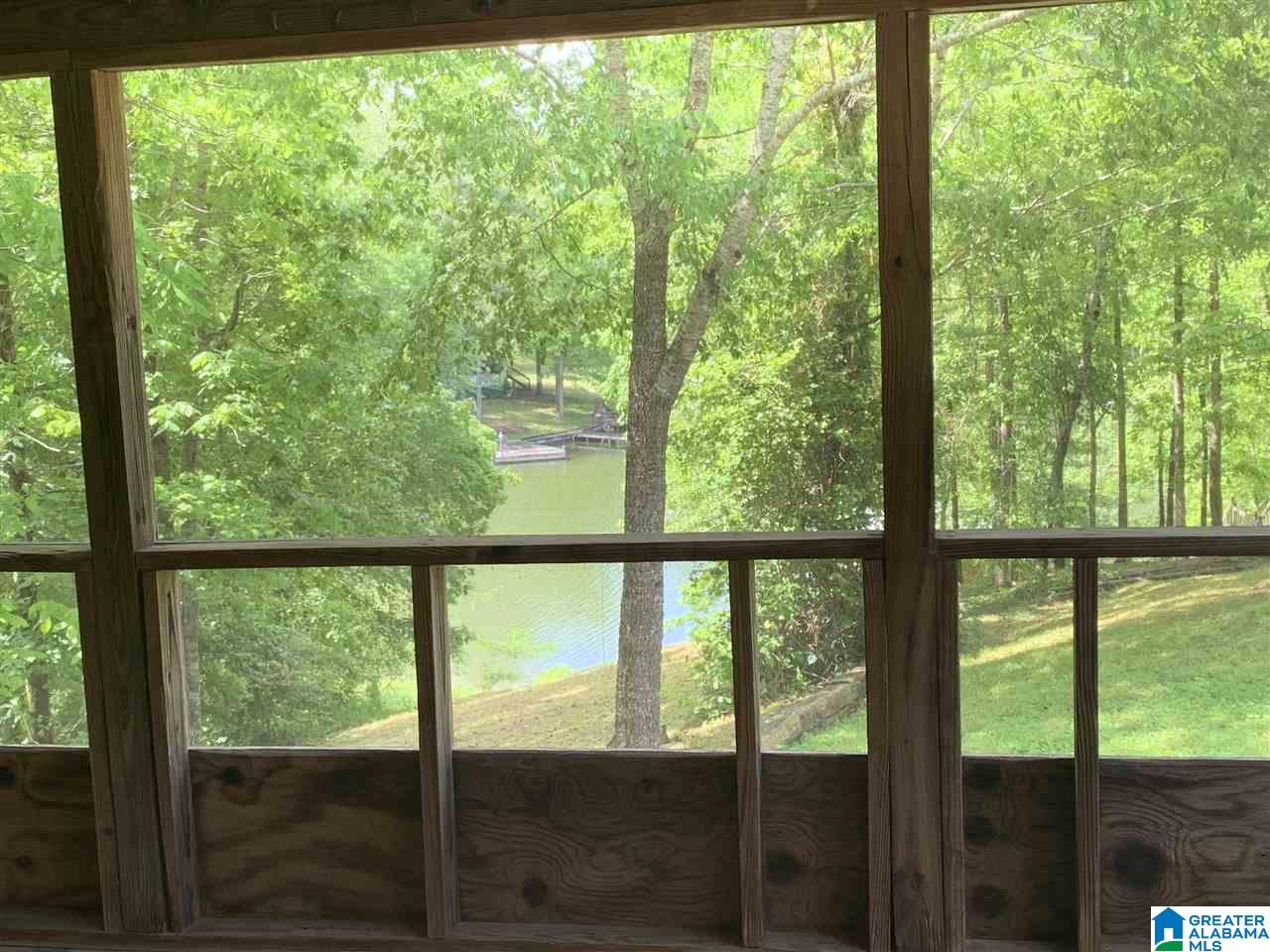 341 Ridge Lane Shelby, AL 35143 - Photo 11 of 29