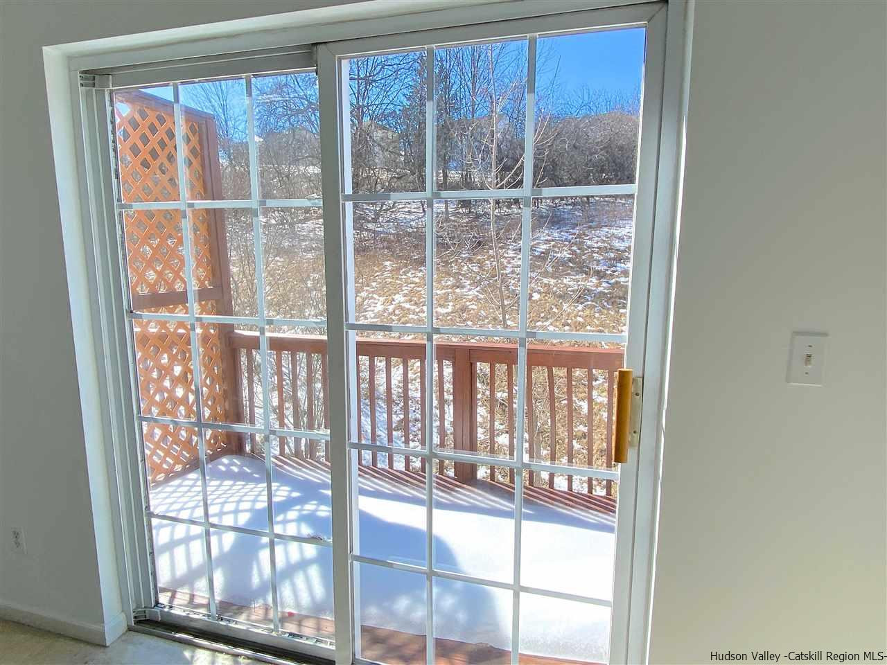1036 Maggie Road, Unit 148 Newburgh, NY 12550 - Photo 9 of 19 a view of a room with a large window