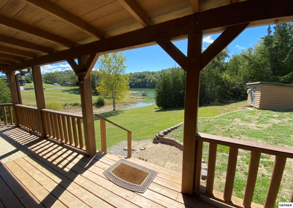 3004 Channel View Way Sevierville, TN 37876 - Photo 20 of 21 Gallery Image 20