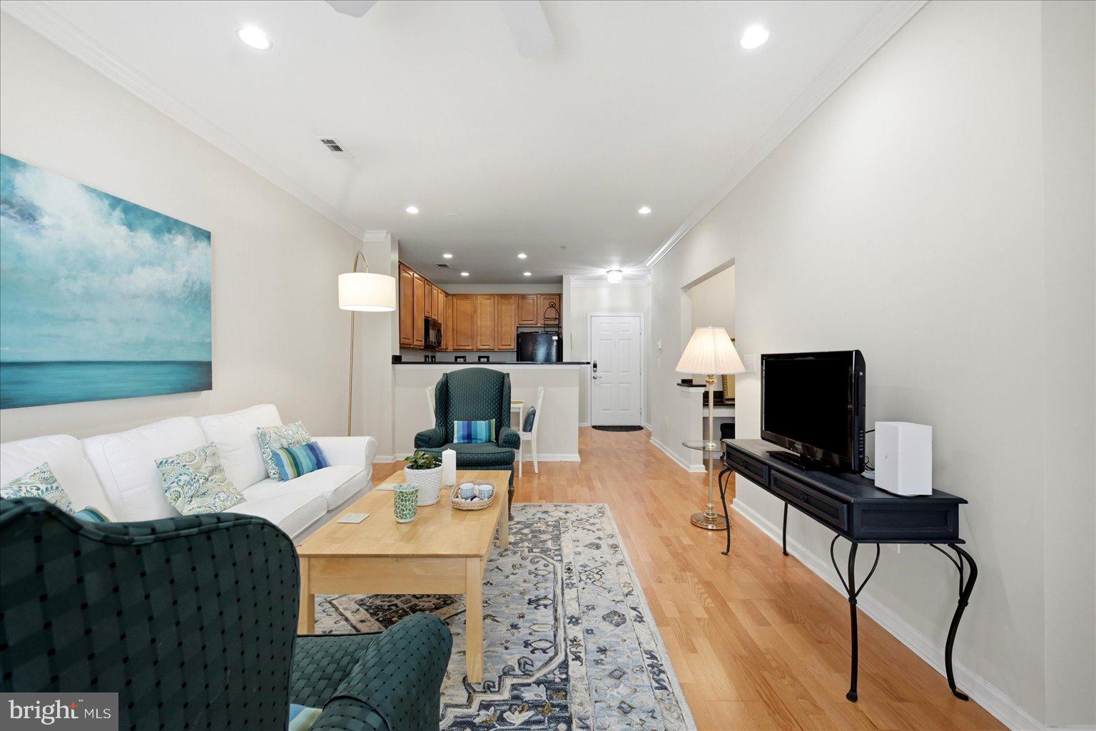 12000 Market Street, Unit 283 Reston, VA 20190 - Photo 3 of 24