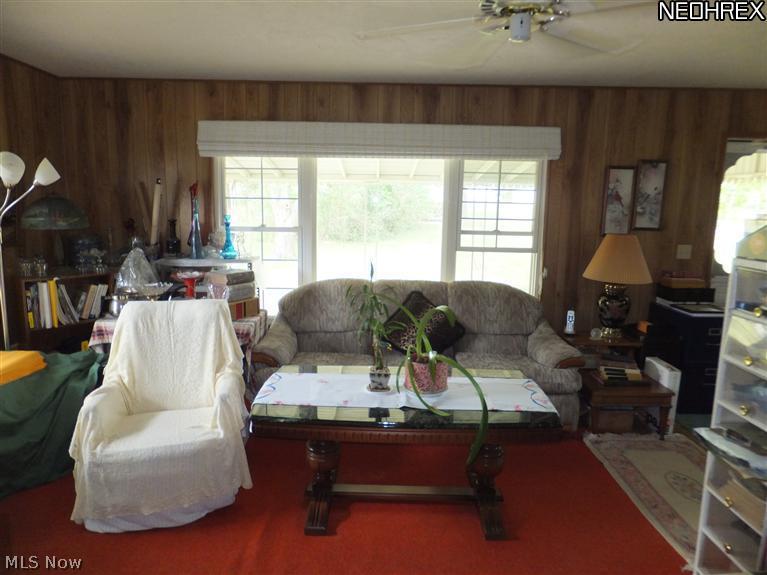 7600 Hoertz Road Cleveland, OH 44134 - Photo 11 of 25