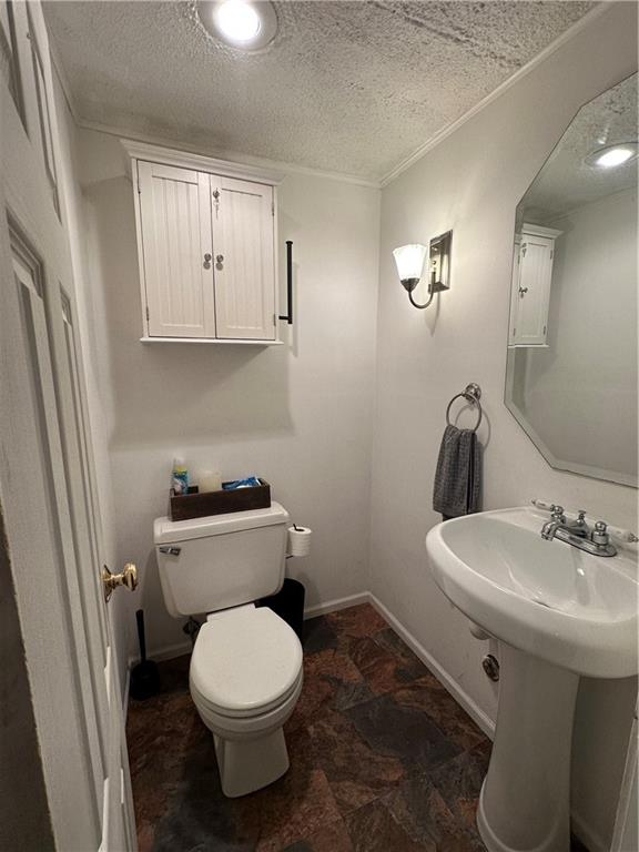 1616 Northeast Ridgeview Drive Lee's Summit, MO 64086 - Photo 22 of 28