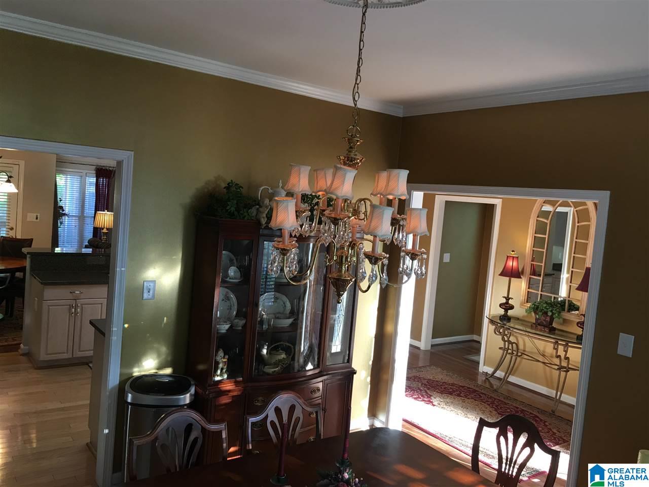 4091 Guilford Road Birmingham, AL 35242 - Photo 10 of 29