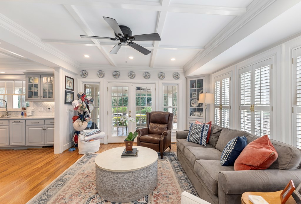 2718 Edgewood Road Columbus, GA 31906 - Photo 8 of 33 Gallery Image 8