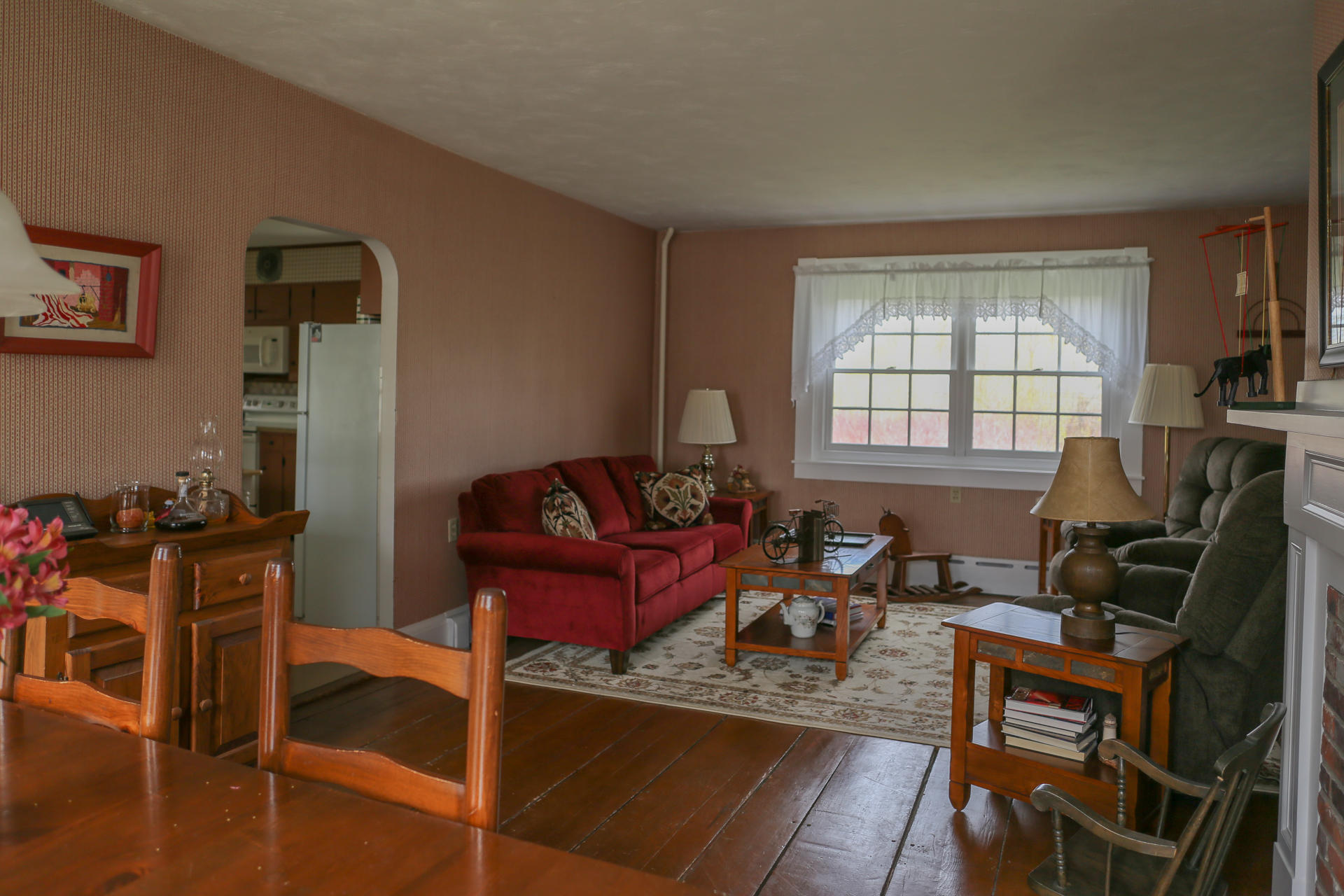 18 Dublin Road South Thomaston, ME 04858 - Photo 4 of 11 IMG_7138