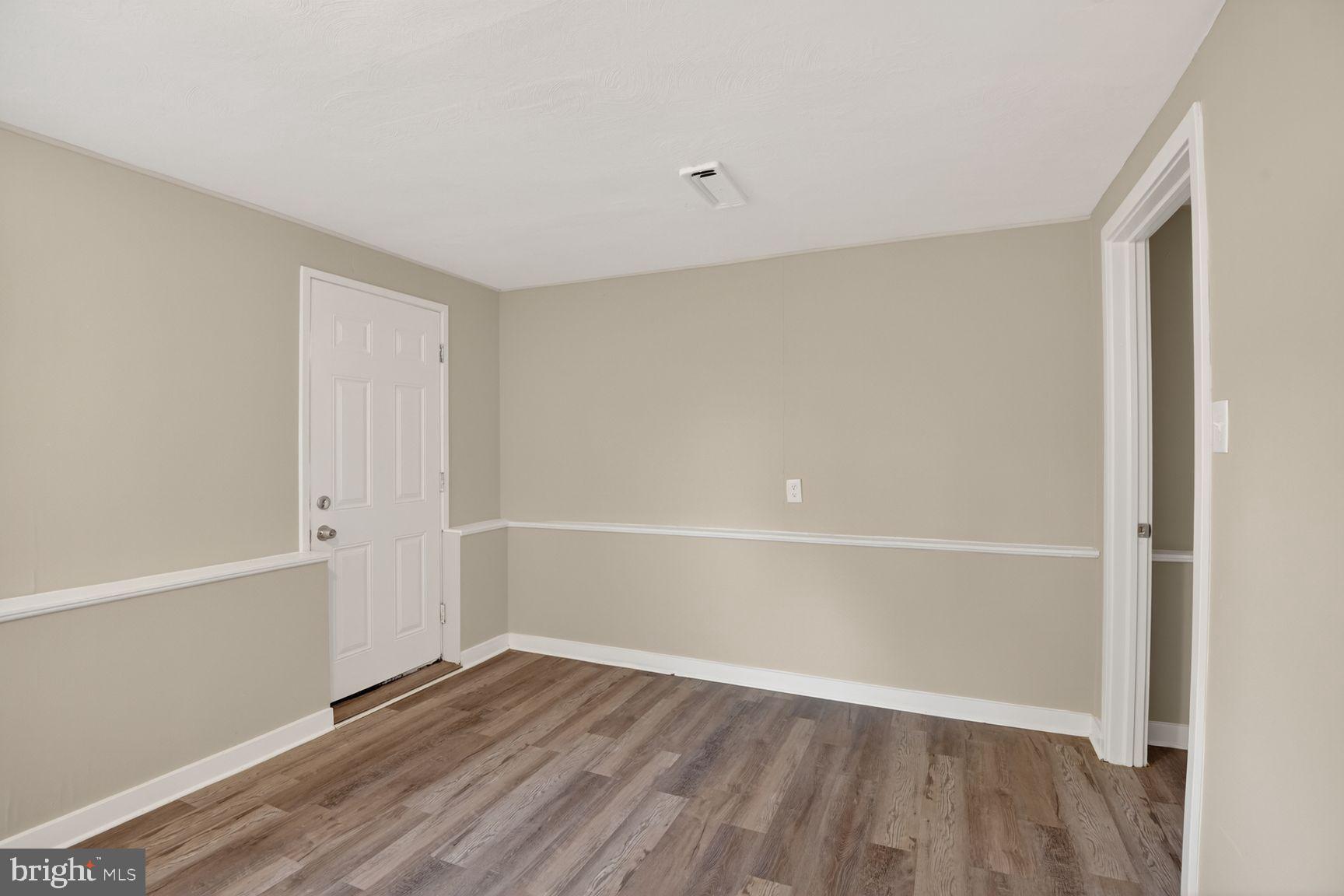 3620 Bellmore Road Windsor Mill, MD 21244 - Photo 14 of 20