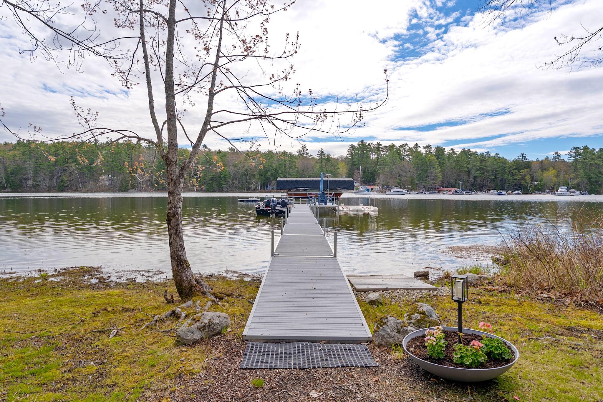 34-00 Martha Road Casco, ME 04015 - Photo 44 of 55