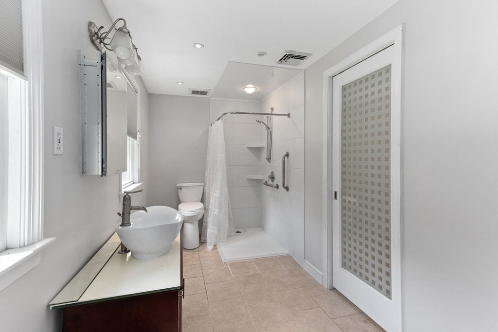 10 Kingsley Road Easton, MA 02356 - Photo 23 of 41