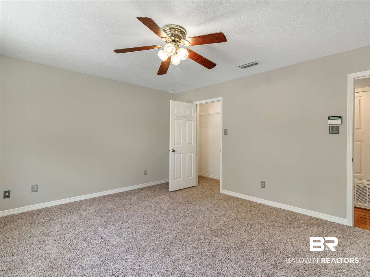 6409 Stonemill Run Mobile, AL 36695 - Photo 20 of 34