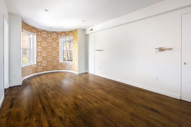 $15,000 | 234 West Newton Street, Unit 5, Boston, MA 02116