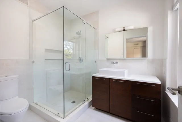 $15,000 | 234 West Newton Street, Unit 5, Boston, MA 02116