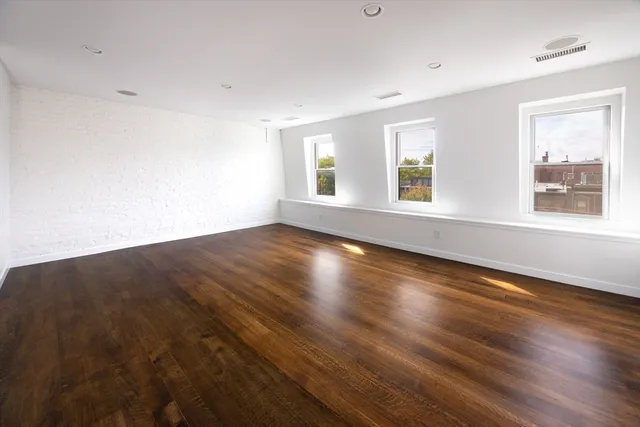 $15,000 | 234 West Newton Street, Unit 5, Boston, MA 02116