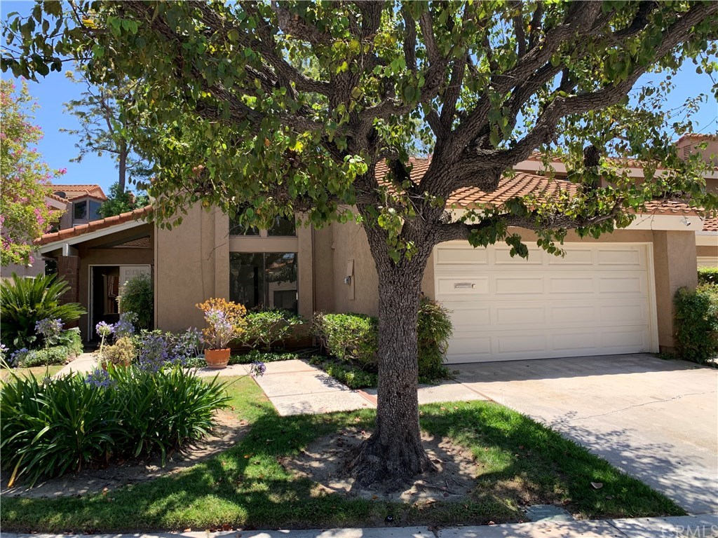 6401 East Nohl Ranch Road, Unit 57 Anaheim Hills, CA 92807 - Photo 1 of 1