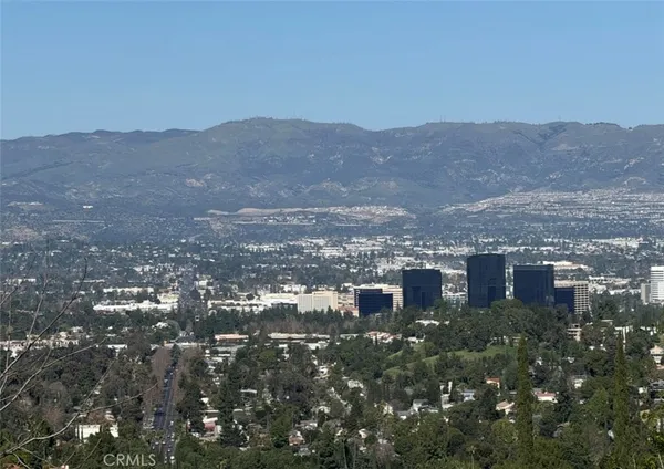 a view of a city