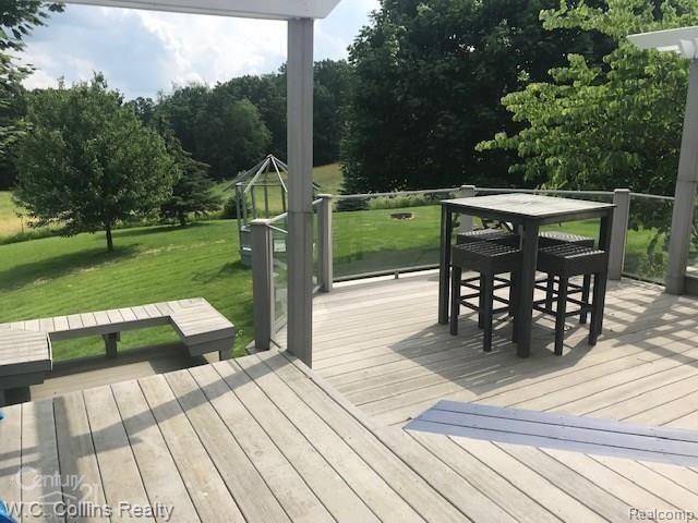3000 Taft Road Romeo, MI 48065 - Photo 18 of 72 18.jpg