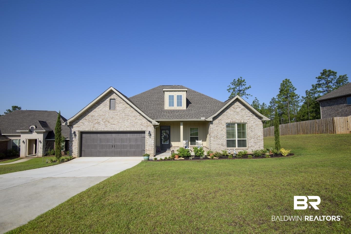 33749 Rutland Lane Daphne, AL 36527 - Photo 2 of 48