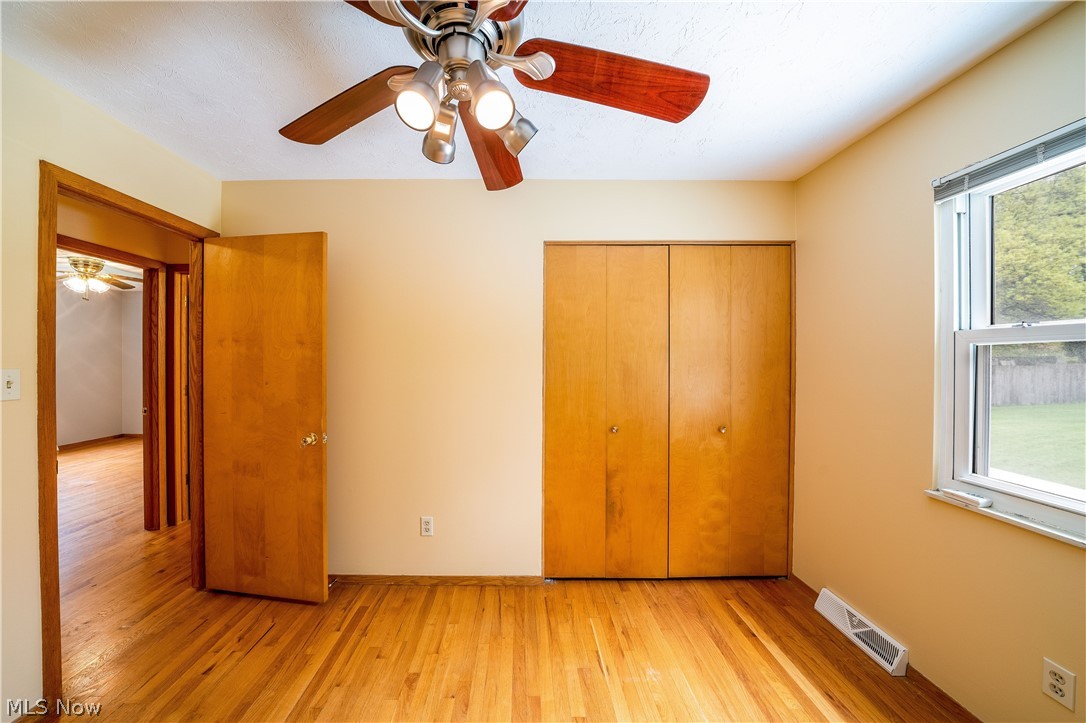 327 Silver Ridge Drive Akron, OH 44321 - Photo 20 of 35 Gallery Image 20