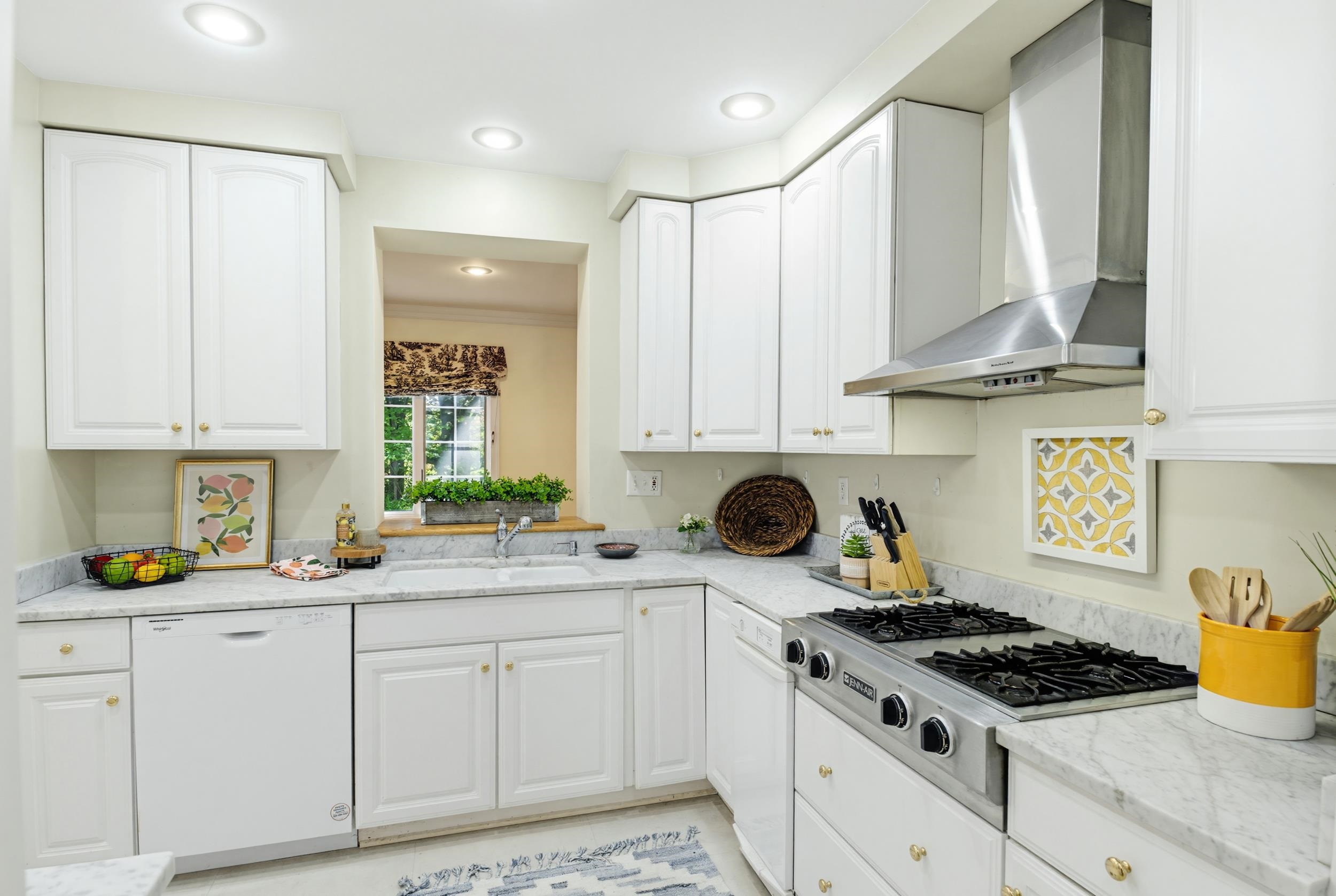 41 Ridgeview Road Staunton, VA 24401 - Photo 32 of 63 Gallery Image 32