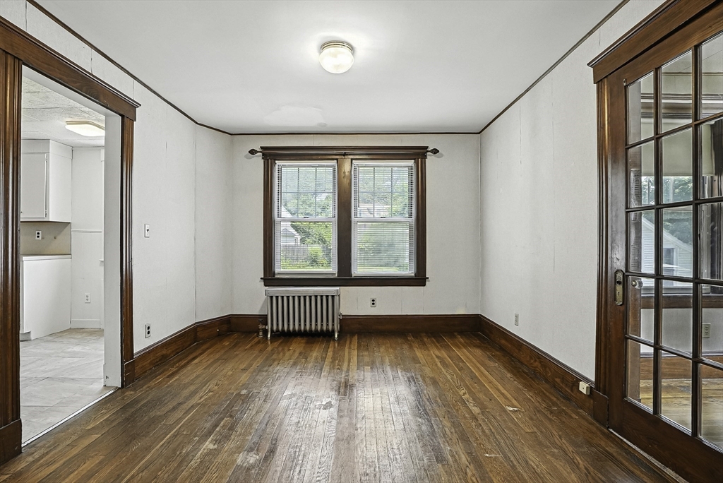 15 Robertson Road Framingham, MA 01702 - Photo 14 of 38 Gallery Image 14