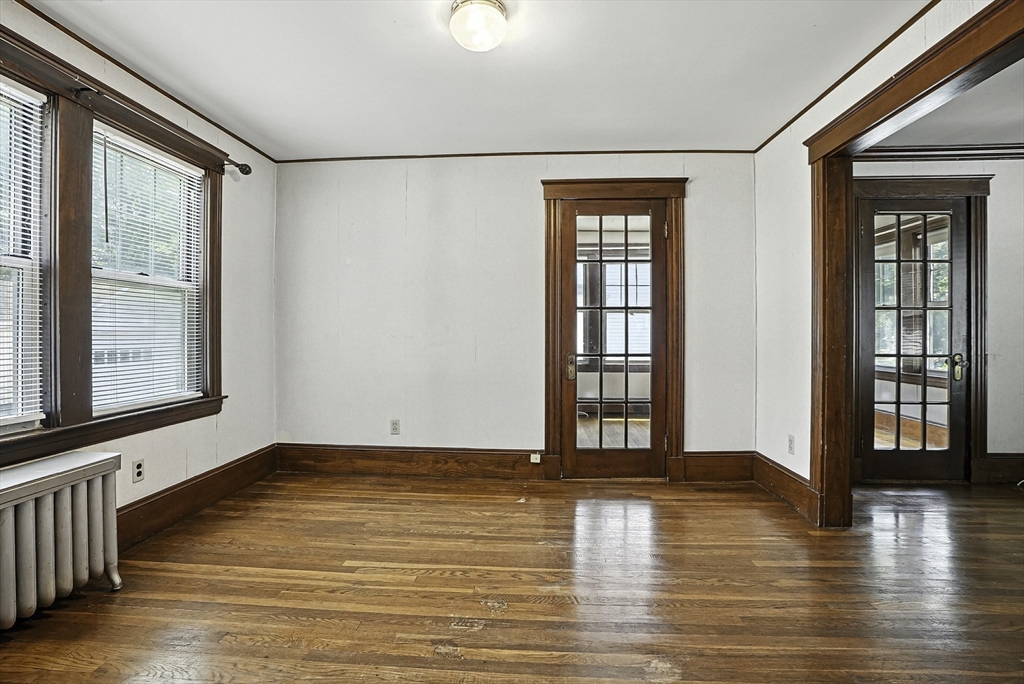 15 Robertson Road Framingham, MA 01702 - Photo 15 of 38 Gallery Image 15