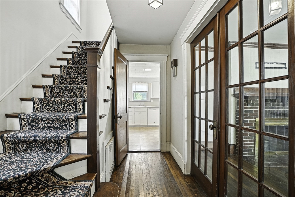 15 Robertson Road Framingham, MA 01702 - Photo 21 of 38 Gallery Image 21