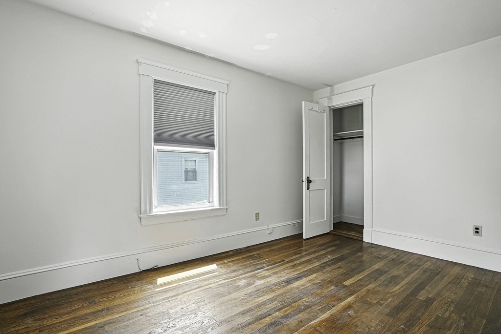 15 Robertson Road Framingham, MA 01702 - Photo 24 of 38 Gallery Image 24