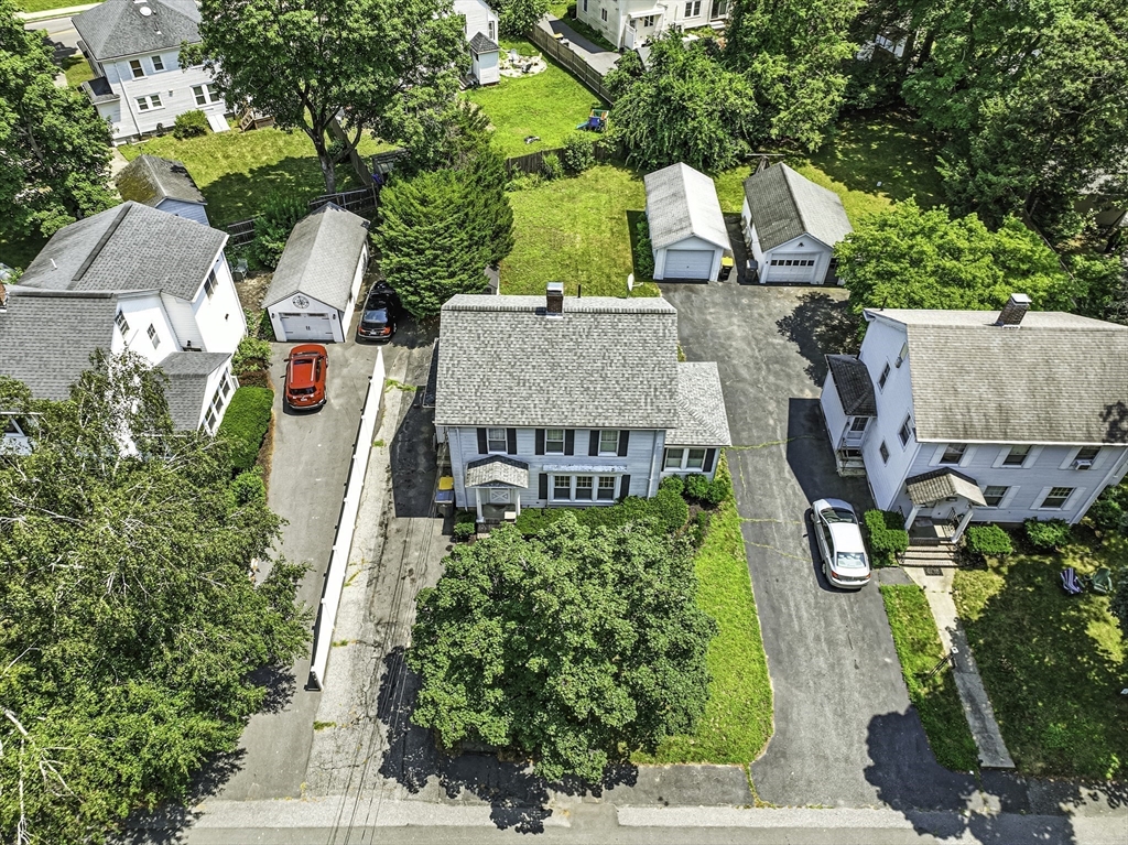 15 Robertson Road Framingham, MA 01702 - Photo 3 of 38 Gallery Image 3