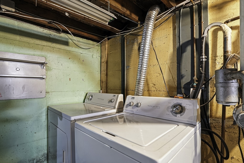 15 Robertson Road Framingham, MA 01702 - Photo 31 of 38 Gallery Image 31