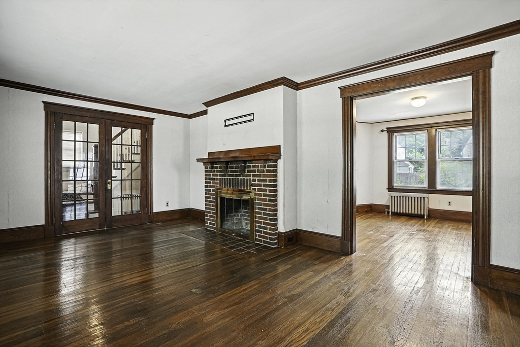 15 Robertson Road Framingham, MA 01702 - Photo 9 of 38 Gallery Image 9