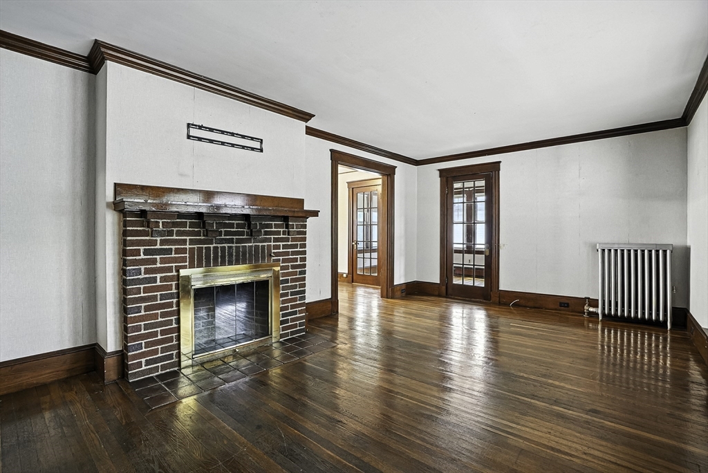 15 Robertson Road Framingham, MA 01702 - Photo 10 of 38 Gallery Image 10