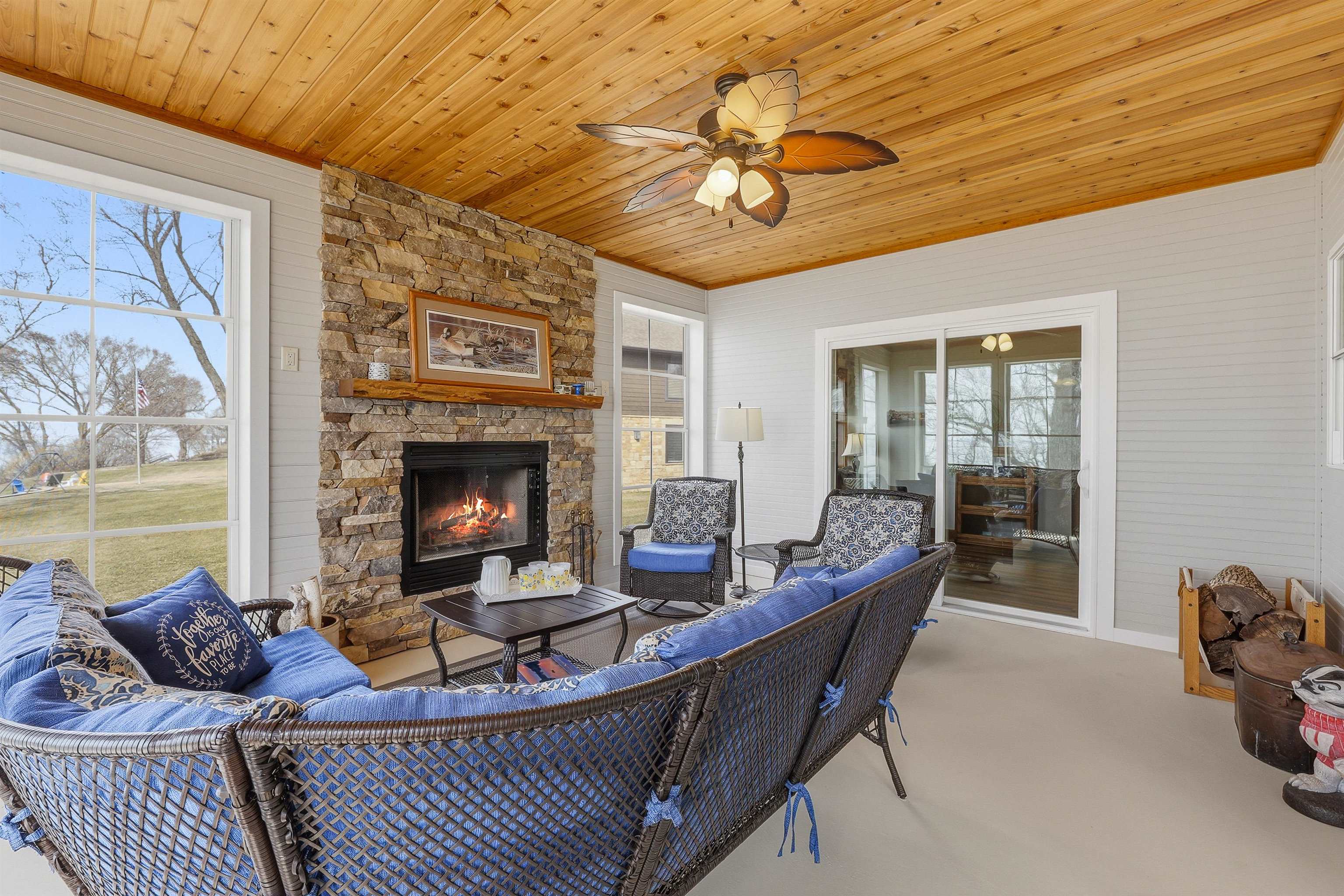 N9746 Highland Park Road Malone, WI 53049 - Photo 11 of 67