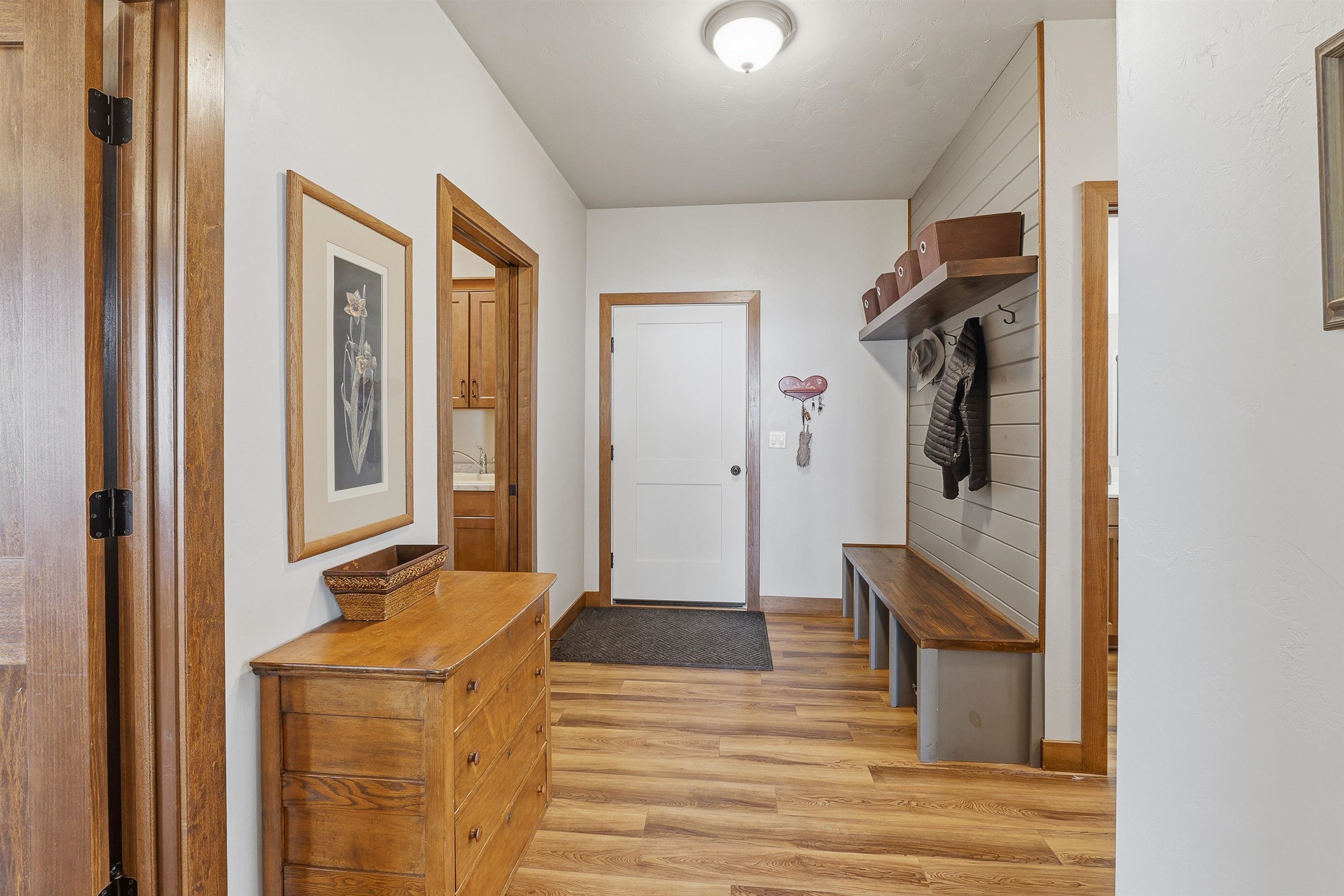 N9746 Highland Park Road Malone, WI 53049 - Photo 12 of 67