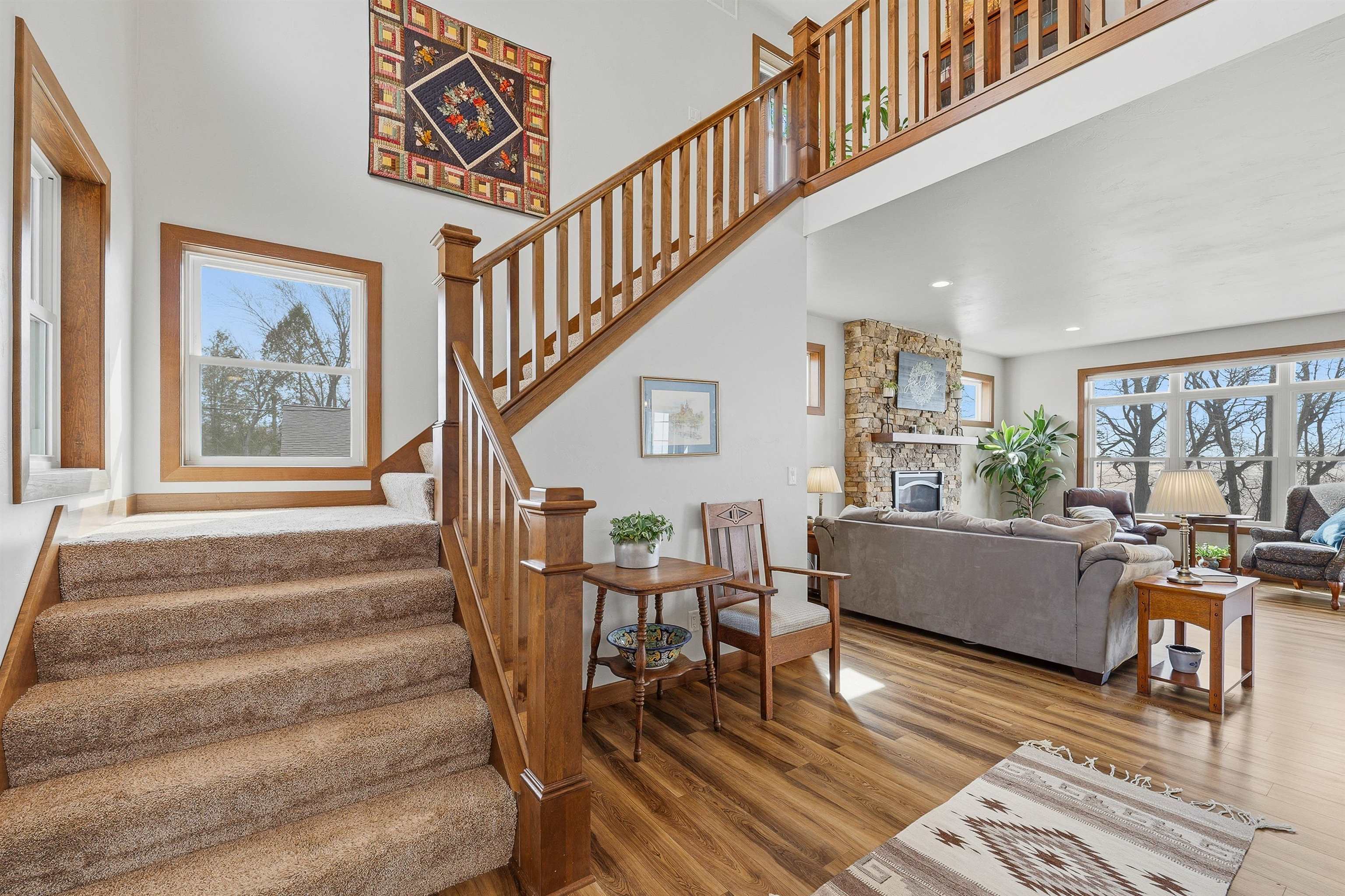 N9746 Highland Park Road Malone, WI 53049 - Photo 14 of 67