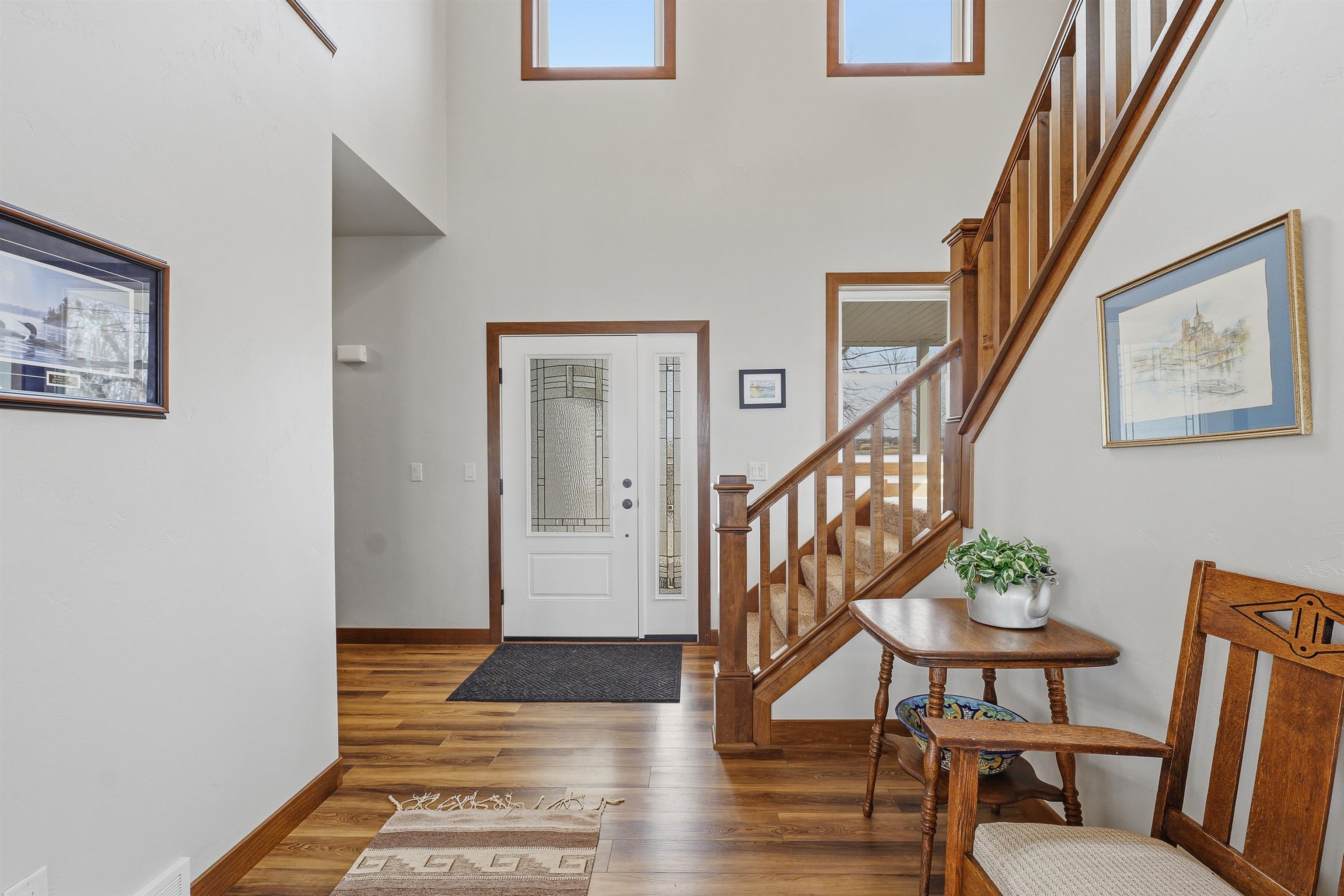 N9746 Highland Park Road Malone, WI 53049 - Photo 15 of 67