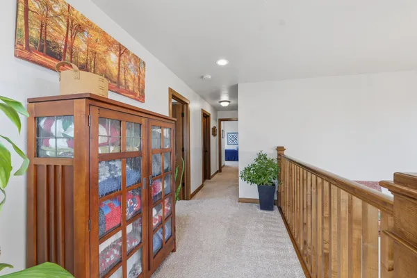 $899,900 | N9746 Highland Park Road, Malone, WI 53049