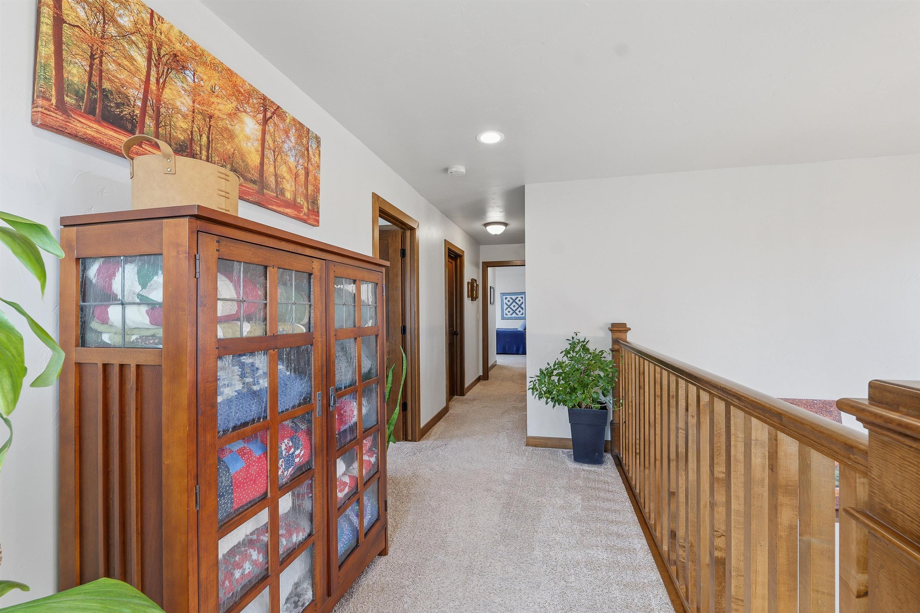 N9746 Highland Park Road Malone, WI 53049 - Photo 16 of 67