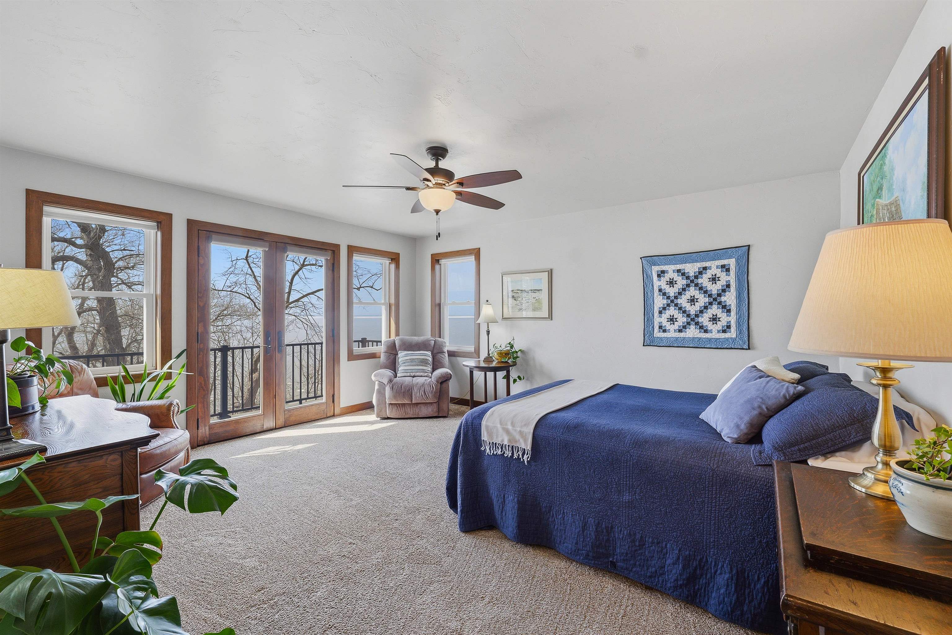 N9746 Highland Park Road Malone, WI 53049 - Photo 17 of 67