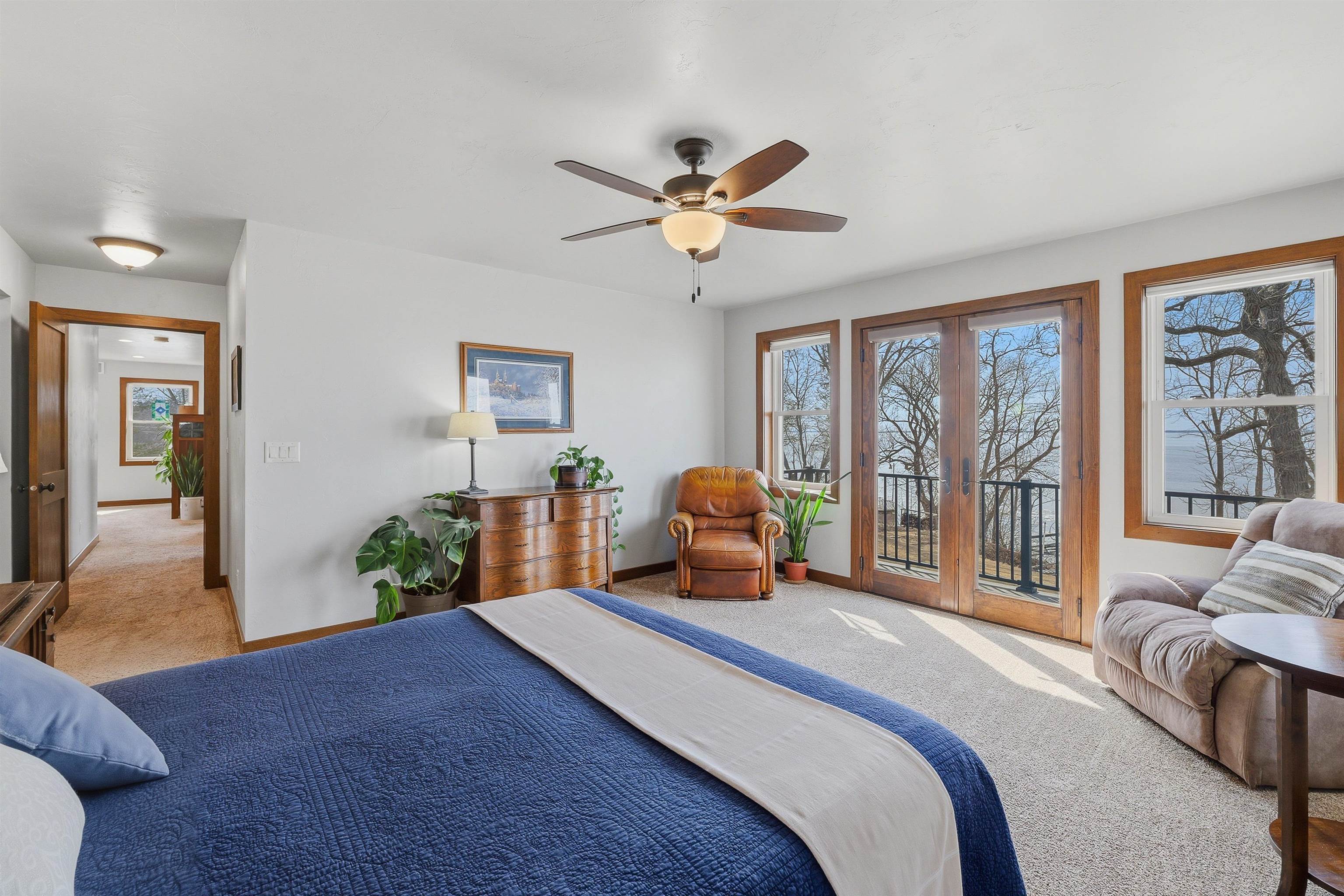 N9746 Highland Park Road Malone, WI 53049 - Photo 18 of 67