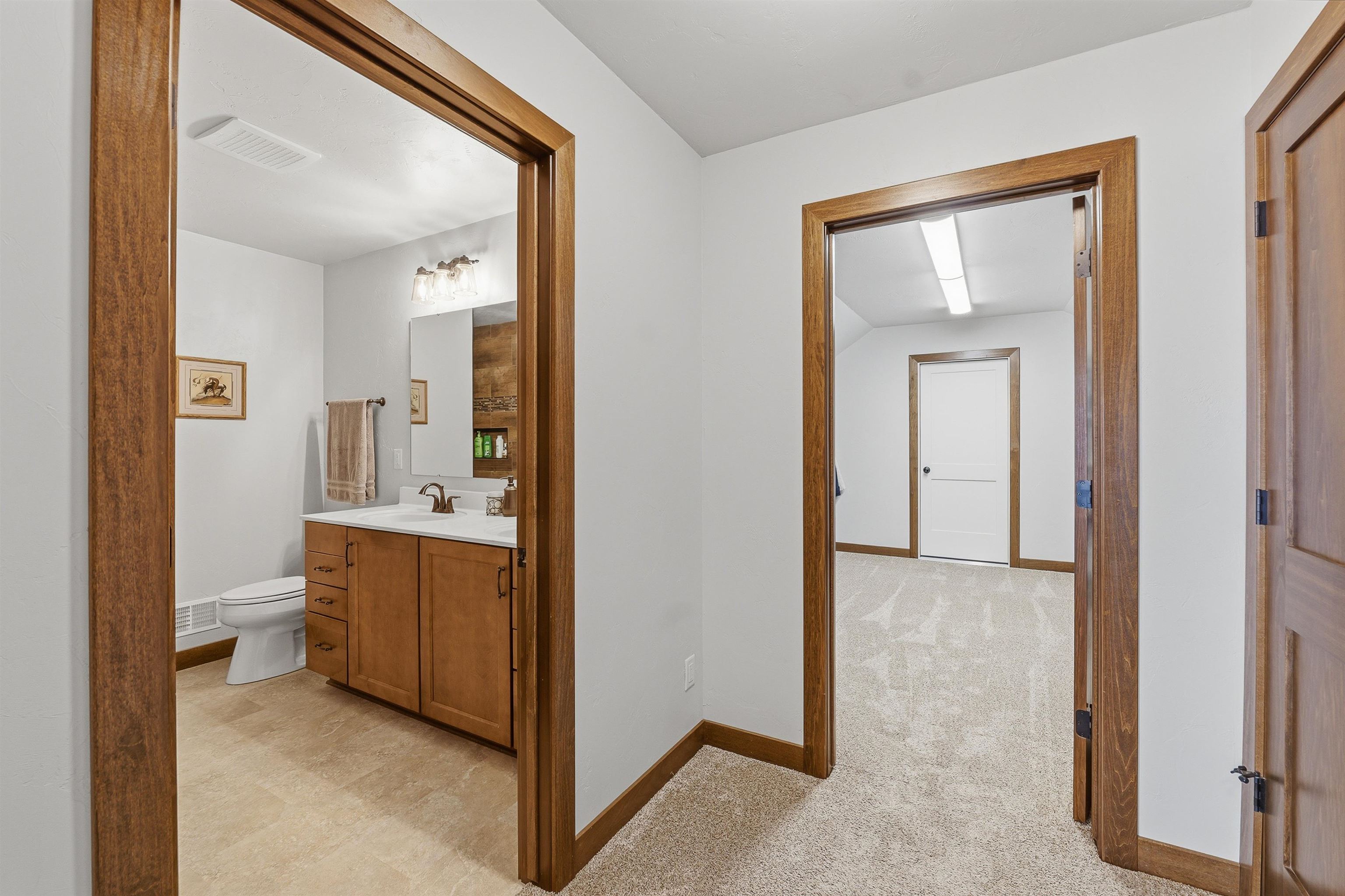 N9746 Highland Park Road Malone, WI 53049 - Photo 19 of 67