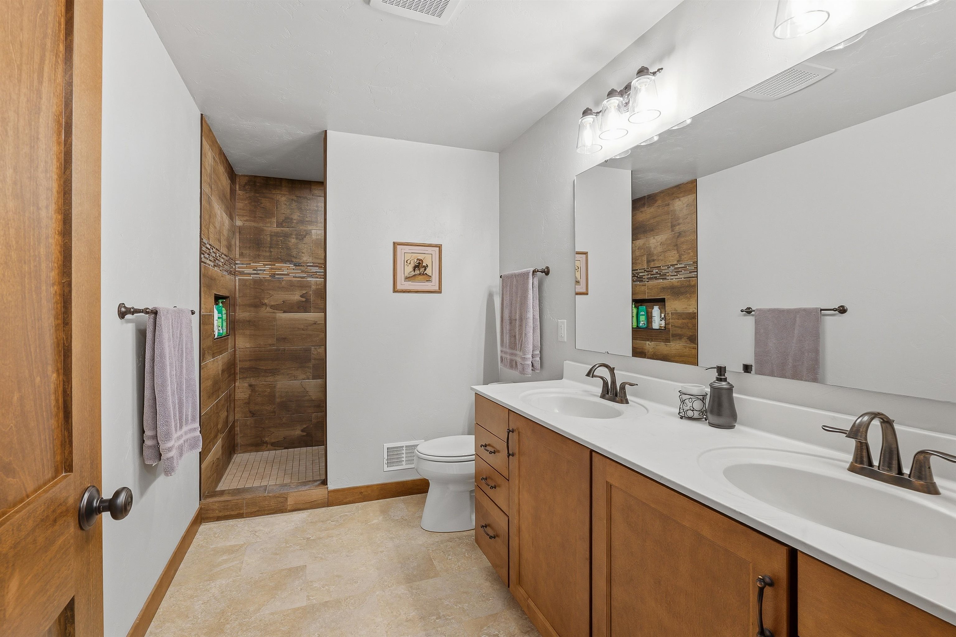 N9746 Highland Park Road Malone, WI 53049 - Photo 20 of 67