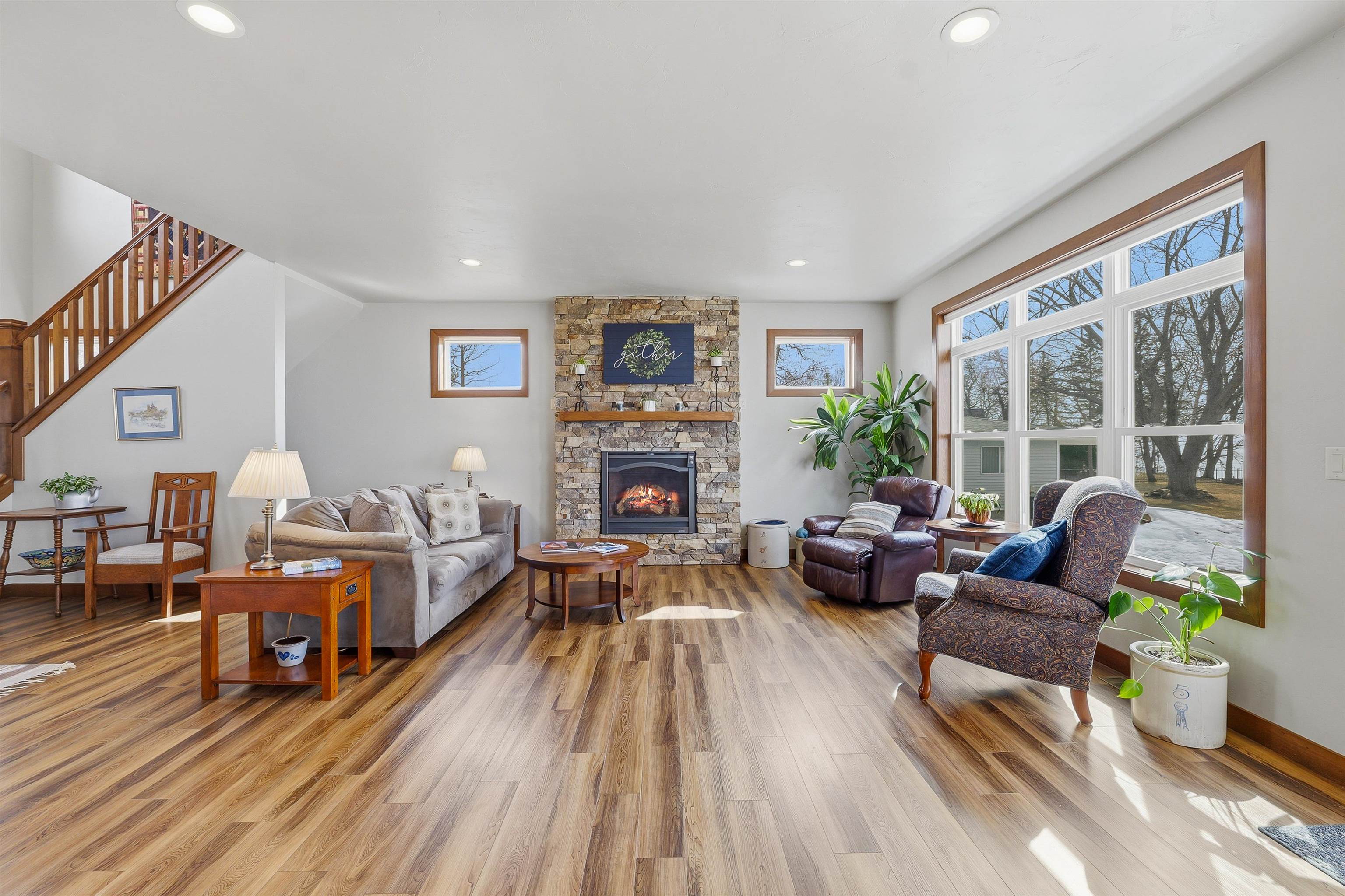 N9746 Highland Park Road Malone, WI 53049 - Photo 2 of 67