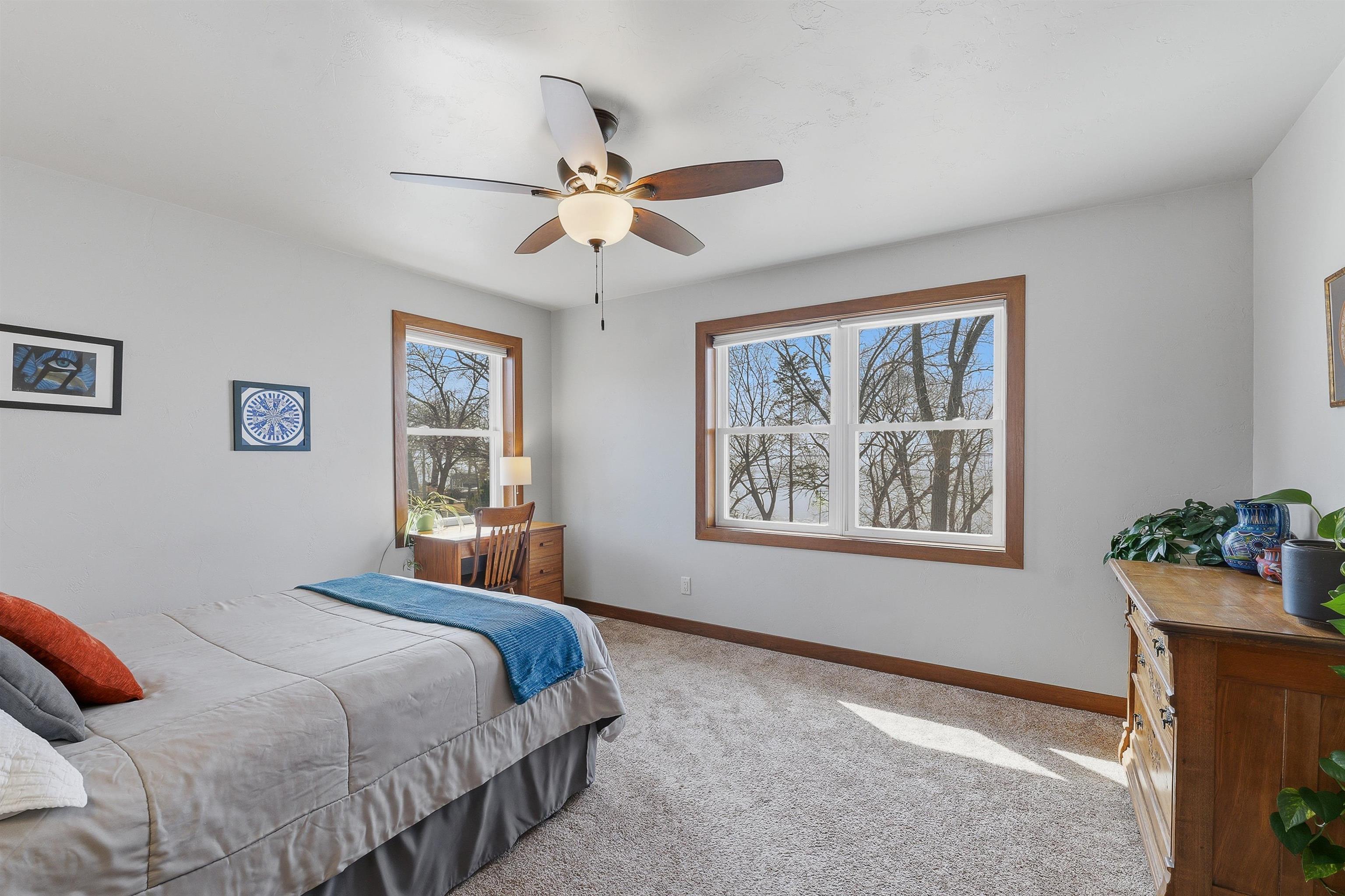 N9746 Highland Park Road Malone, WI 53049 - Photo 22 of 67