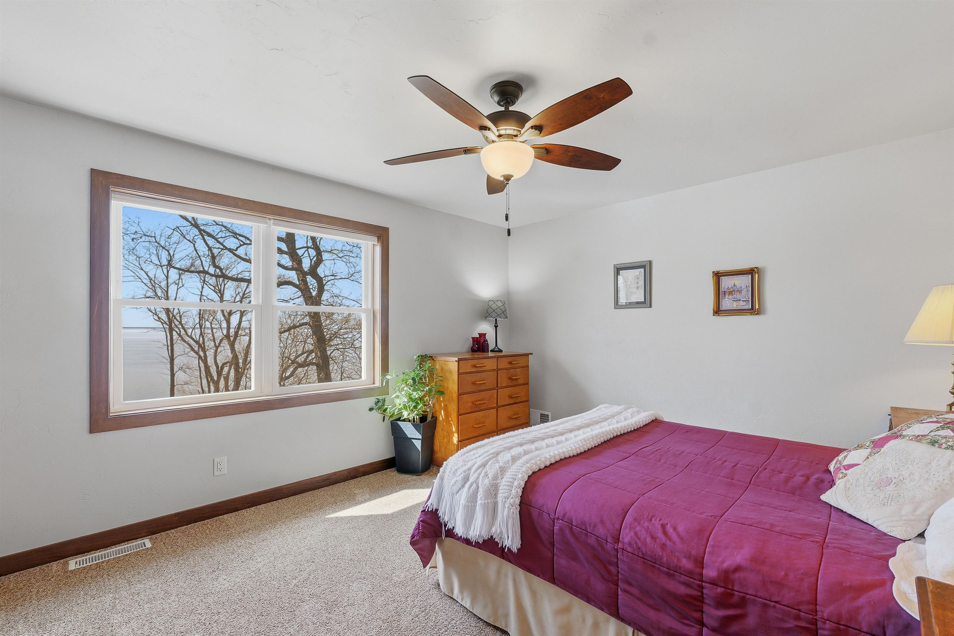 N9746 Highland Park Road Malone, WI 53049 - Photo 24 of 67